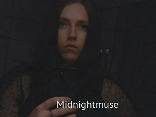 Midnightmuse