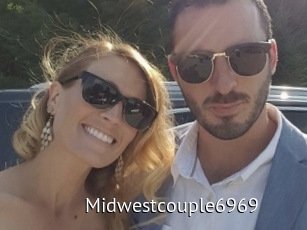 Midwestcouple6969