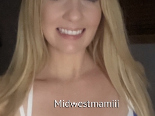 Midwestmamiii