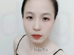 Mie_94