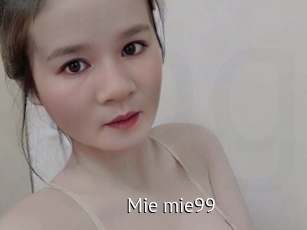 Mie_mie99