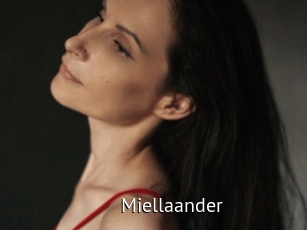 Miellaander