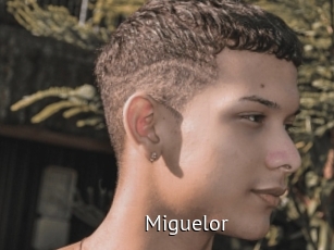 Miguelor