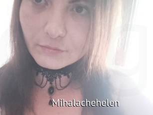 Mihalachehelen