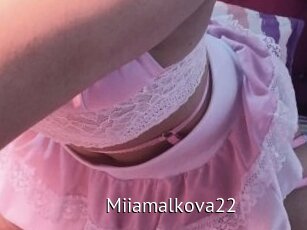 Miiamalkova22