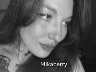 Mikaberry