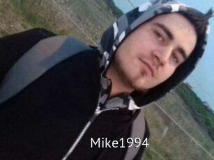 Mike1994