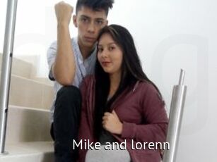 Mike_and_lorenn