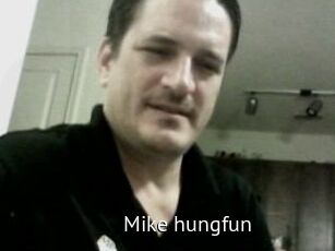 Mike_hungfun