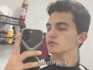 Mikebryant