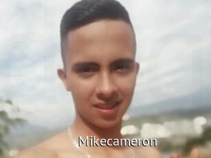 Mikecameron