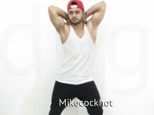 Mikecockhot