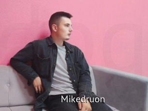 Mikedruon