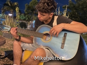 Mikeheaton