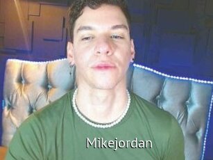 Mikejordan