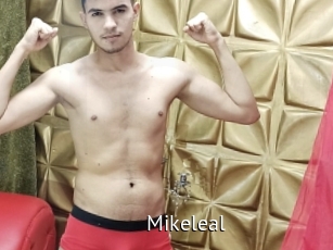 Mikeleal