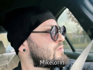 Mikelorin