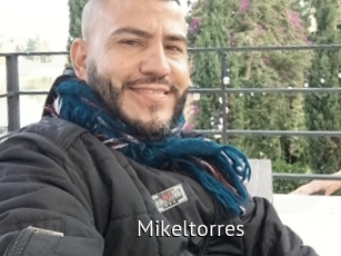 Mikeltorres