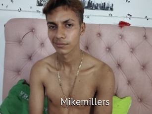 Mikemillers