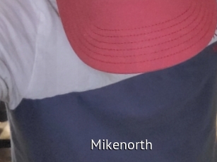 Mikenorth