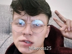 Mikeross25