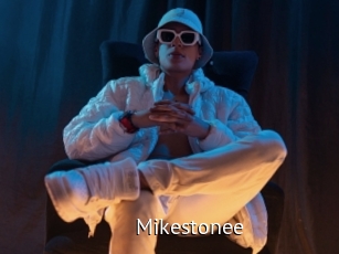 Mikestonee