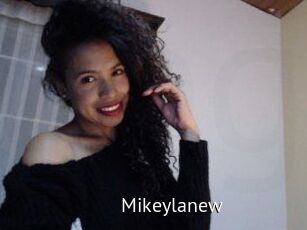 Mikeyla_new