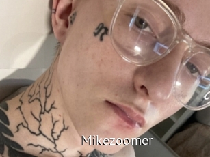 Mikezoomer