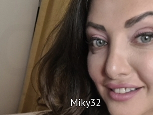 Miky32