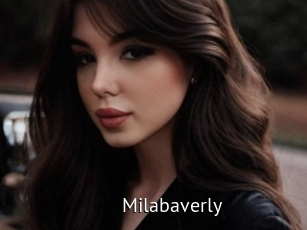 Milabaverly