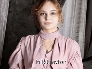 Milabrayton