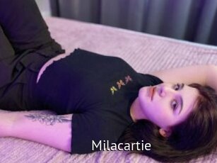 Milacartie