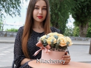 Milacheney