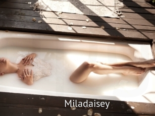 Miladaisey