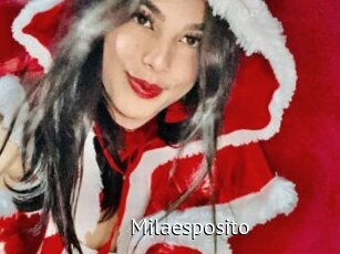 Milaesposito