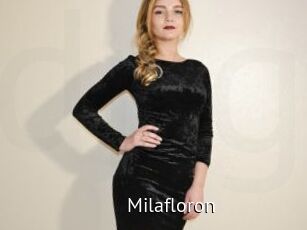 Milafloron