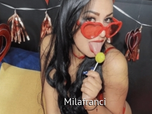 Milafranci