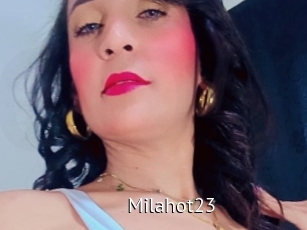 Milahot23