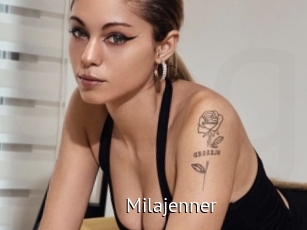 Milajenner