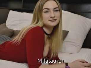 Milalauren