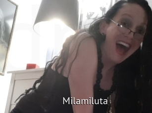 Milamiluta