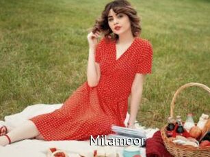 Milamoor