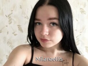 Milanaellis