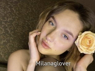 Milanaglover