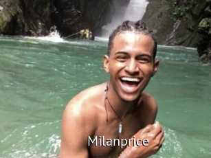 Milanprice