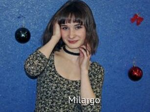 Milargo