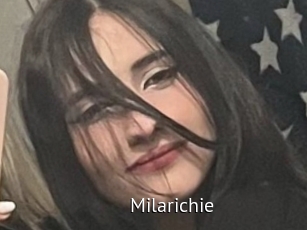 Milarichie