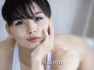 Milatoro