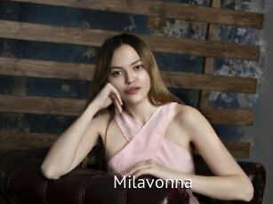 Milavonna