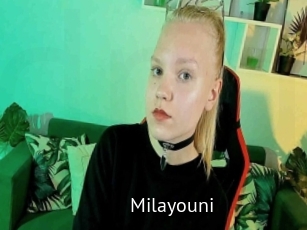 Milayouni